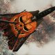 Ace Combat: Assault Horizon, gli aerei del secondo DLC