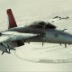 Ace Combat: Assault Horizon - Trailer celebrativo