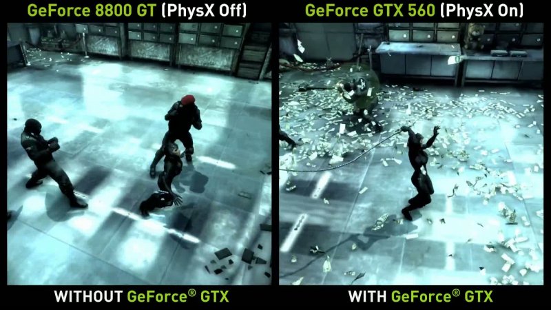 Arkham City: alcune confezioni senza Catwoman