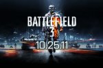 I primi 10 minuti di Battlefield 3 in versione PS3 - Notizia