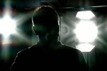 Come la beta ha cambiato Battlefield 3 - Notizia