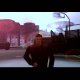 GTA III: 10th Anniversary - Trailer di presentazione