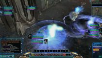StarCraft Universe: Chronicles of Fate - Trailer della versione preliminare