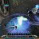 StarCraft Universe: Chronicles of Fate - Trailer della versione preliminare