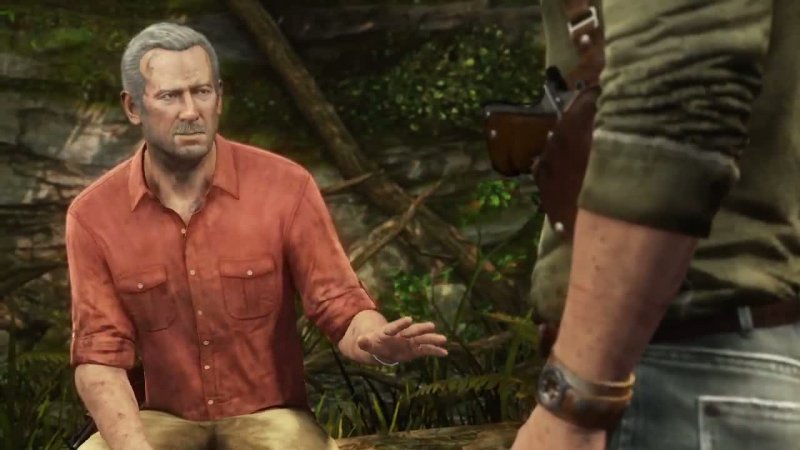 PSN Weekly - 11 febbraio 2012