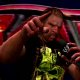 WWE '12 - Trailer "Road to WrestleMania"