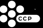 CCP taglia il proprio personale del 20% - Notizia