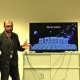 Disney Universe in un evento per la stampa italiana