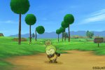 Dragon Quest X - Qualche dettaglio sulla storia - Notizia