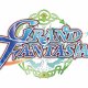 Grand Fantasia Italia, il 3 Novembre inizia la closed beta italiana