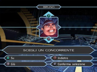 Chi Vuol Essere Milionario: Party Edition