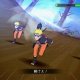 Tantissime immagini per Naruto Shippuden: Ultimate Ninja Impact