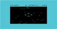 Panic Button per Commodore VIC-20