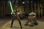 L'MMORPG secondo BioWare - Provato