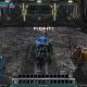 BlizzCon 2011, ci sarà anche StarCraft Universe: Chronicles of Fate