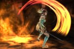 Presentati tre personaggi di Soul Calibur V - Notizia