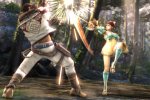 Novanta minuti di Soul Calibur V - Notizia