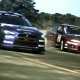 Gran Turismo 5 - Opening trailer della Spec 2.0
