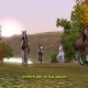 The Sims 3: Animali & Co. - Trailer di lancio