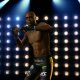 UFC Undisputed 3 - Video di presentazione di Anderson Silva