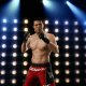 UFC Undisputed 3 - Video di presentazione di Chael Sonnen