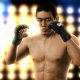 UFC Undisputed 3 - Video di presentazione di Yushin Okami