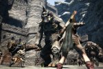 Dragon's Dogma, nuovo trailer per le 'pedine' - Notizia