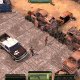 Jagged Alliance Online in beta pubblica