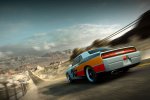 Need for Speed: The Run - Trailer 'Lonely Boy' - Notizia