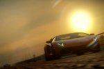 Need for Speed: The Run, ecco lo spot diretto da Michael Bay - Notizia