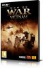 Men of War: Vietnam per PC Windows