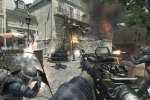 [GamesWeek] Call of Duty: MW3 e Prototype 2 si aggiungono al Salta la Fila ® - Notizia