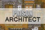 Il miglio indie - Provato