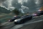 Quanto dura la modalità storia di Need for Speed: The Run? - Notizia
