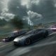 Quanto dura la modalità storia di Need for Speed: The Run?