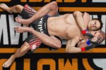 Demo la settimana prossima per UFC Undisputed 3 - Notizia