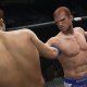 Classifiche inglesi, UFC Undisputed 3 subito in vetta
