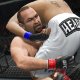 La demo di UFC Undisputed 3 è su Xbox LIVE