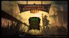 Oddworld: Stranger's Wrath HD