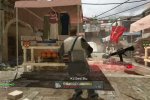 L'app di Call of Duty: Elite da domani su sistemi iOS - Notizia