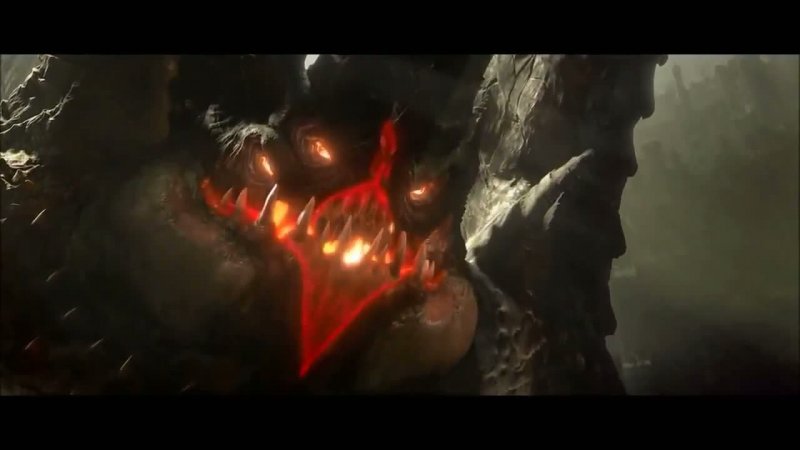 L'attesa infinita L'attesa infinita