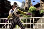 Un trailer mostra l'editor per i personaggi di Soul Calibur V - Notizia