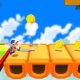 Super Mario 3D Land - Boomerang Mario