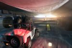 Uncharted 3: disponibile la patch 1.15 per il multiplayer - Notizia
