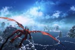 Crimson Dragon - Project Draco ha finalmente un nome - Notizia