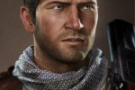 Naughty Dog è pronta a rivelare Uncharted 4? - Notizia