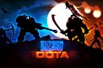 Ripartire da zero - Provato