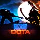 Ripartire da zero