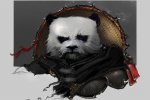 Chi ha paura dell'orco cattivo? - Speciale