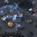 La Soluzione di StarCraft II: Heart of the Swarm